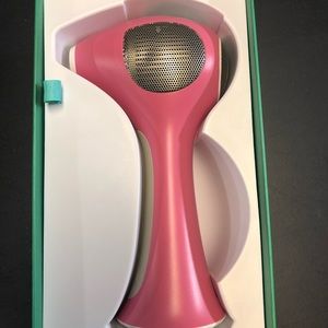 Tria Hair removal Laser 4x